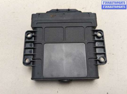 купить Блок управления АКПП / КПП на Volkswagen Touareg 2007-2010