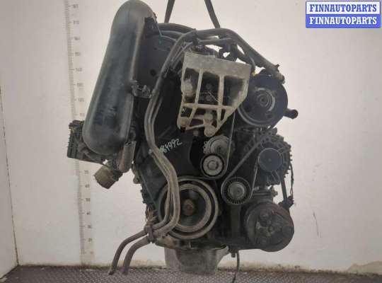 Купить ТНВД на Land Rover Freelander 2 2006-2014 ТНВД LRD6803 на Land Rover Freelander 2 2006-2014