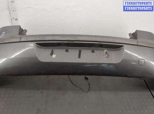 купить Подсветка номера на Renault Laguna 2 2001-2007