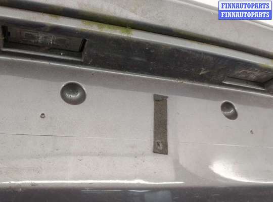 купить Подсветка номера на Renault Laguna 2 2001-2007