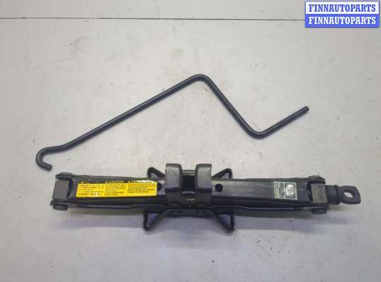 Купить Домкрат на Toyota Matrix 2002-2008 Домкрат TT933324 на Toyota Matrix 2002-2008