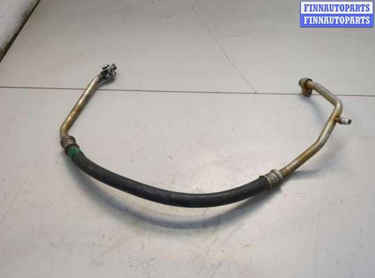 купить Трубка кондиционера на Toyota Tundra 2007-2013