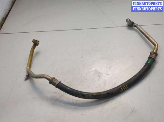 купить Трубка кондиционера на Toyota Tundra 2007-2013