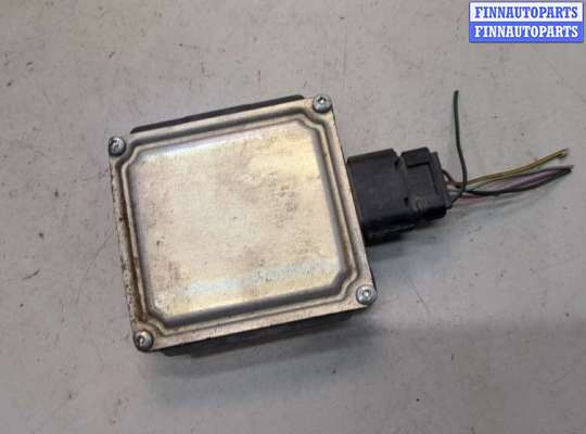 купить Датчик слепых (мертвых) зон на Ford Edge 2015-2018