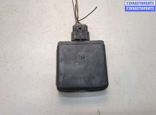 купить Датчик слепых (мертвых) зон на Ford Edge 2015-2018