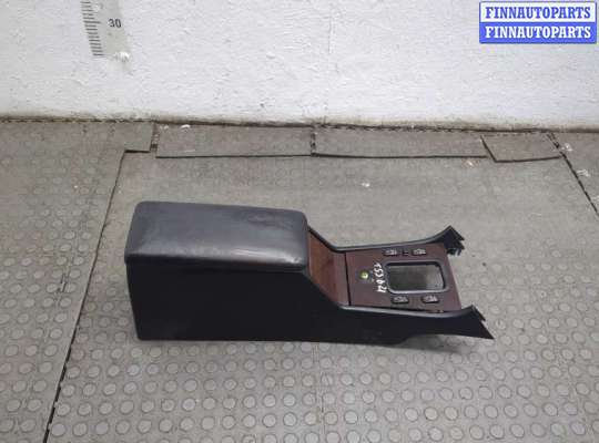 купить Кнопка стеклоподъемника (блок кнопок) на Mercedes C W202 1993-2001