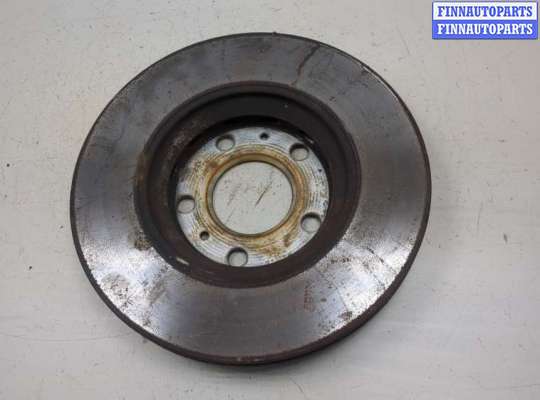 купить Диск тормозной на Audi A8 (D3) 2002-2010