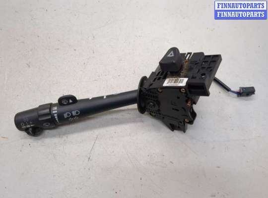 Переключатель поворотов и дворников (стрекоза) HM32911 на Hummer H2
