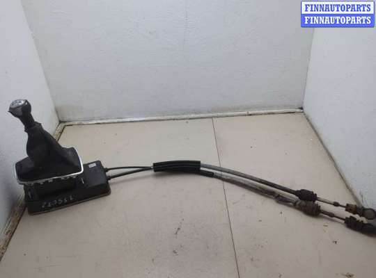 купить Кулиса КПП на Citroen C5 2008-2017