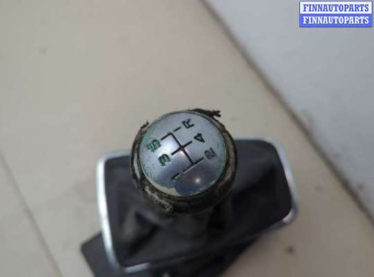 купить Кулиса КПП на Citroen C5 2008-2017