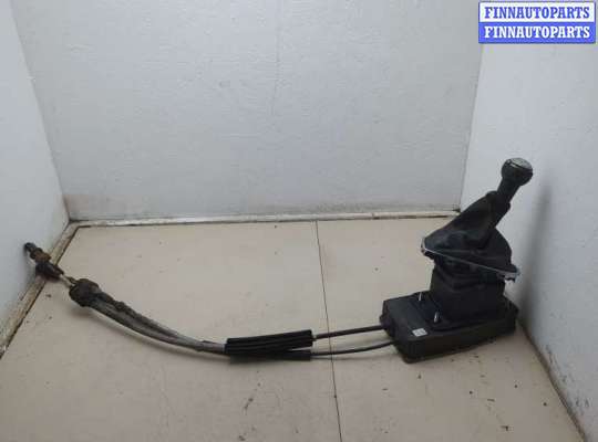 купить Кулиса КПП на Citroen C5 2008-2017