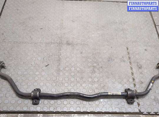 купить Стабилизатор подвески (поперечной устойчивости) на Citroen C4 Grand Picasso 2013-2018