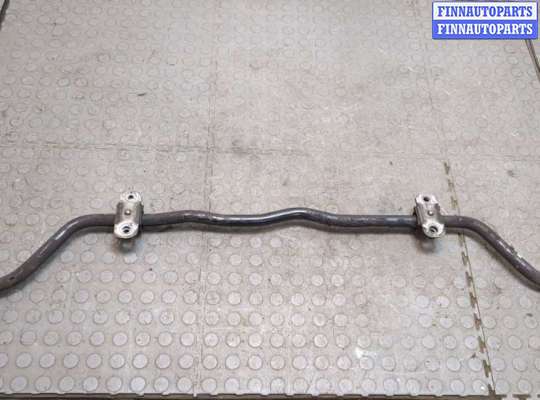 купить Стабилизатор подвески (поперечной устойчивости) на Citroen C4 Grand Picasso 2013-2018