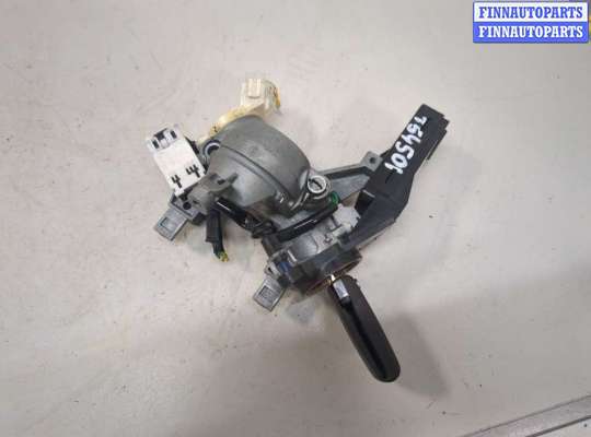 купить Замок зажигания на Peugeot 4007 2007-2012