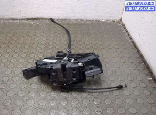 Замок двери FO2138979 на Ford Kuga 2008-2012