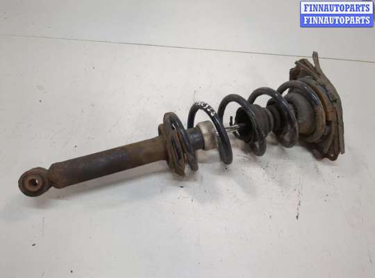 купить Амортизатор подвески на Nissan Almera Tino