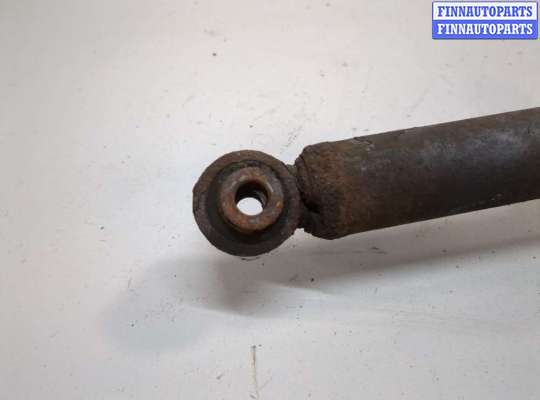 купить Амортизатор подвески на Nissan Almera Tino