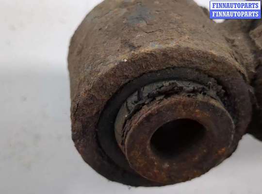 купить Амортизатор подвески на Nissan Almera Tino