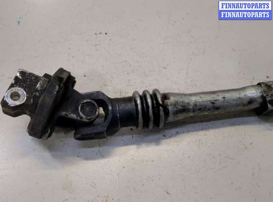купить Кардан рулевой на Mercedes C W203 2000-2008