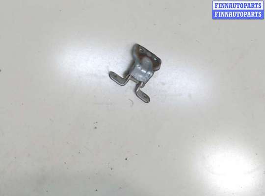 купить Петля двери на Mazda 626 1997-2001