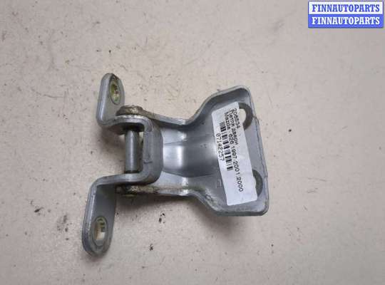 купить Петля двери на Mazda 626 1997-2001