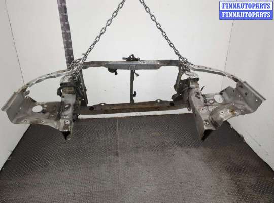 купить Замок капота на Toyota Corolla E12 2001-2006