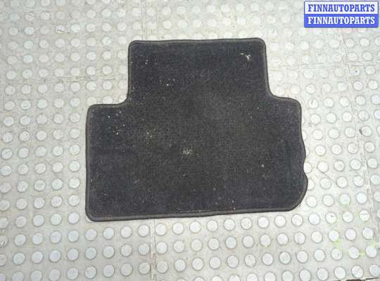 купить Ковер салона на Mitsubishi Eclipse Cross 2017-