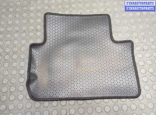 купить Ковер салона на Mitsubishi Eclipse Cross 2017-