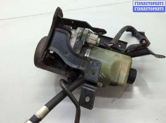 купить Насос электрический усилителя руля на Ford Focus 2 2005-2008