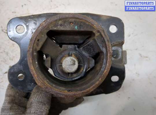 купить Подушка крепления двигателя на Chevrolet Captiva 2006-2011