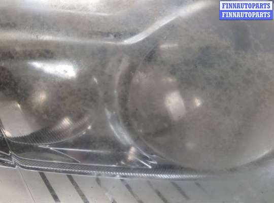 купить Фара (передняя) на Ford S-Max 2006-2010