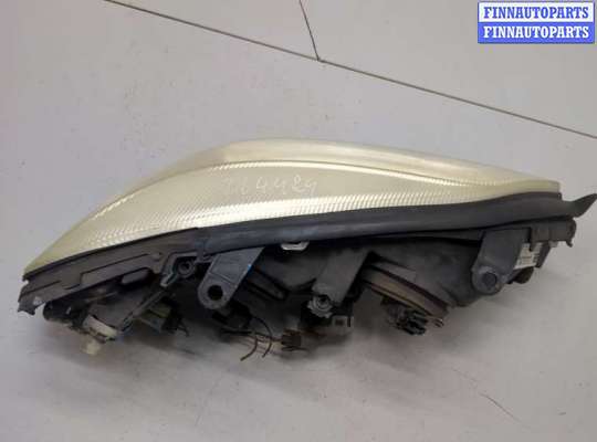 купить Фара (передняя) на Opel Astra G 1998-2005