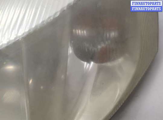 купить Фара (передняя) на Opel Astra G 1998-2005
