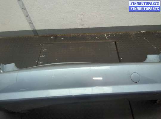 купить Бампер на Ford C-Max 2002-2010