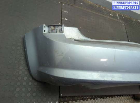 купить Бампер на Ford C-Max 2002-2010
