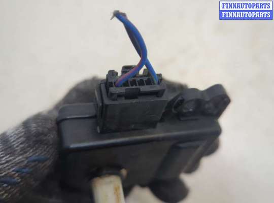 купить Электропривод заслонки отопителя на Dodge Ram 2008-2019