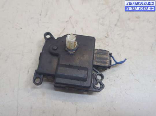 купить Электропривод заслонки отопителя на Dodge Ram 2008-2019