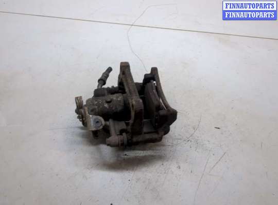 купить Суппорт на Volkswagen Transporter 5 2003-2009