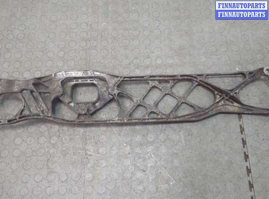 купить Кронштейн рамки передней на Audi A6 (C7) 2011-2018