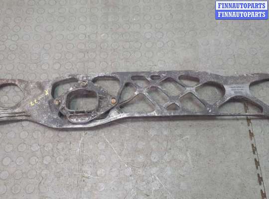 купить Кронштейн рамки передней на Audi A6 (C7) 2011-2018