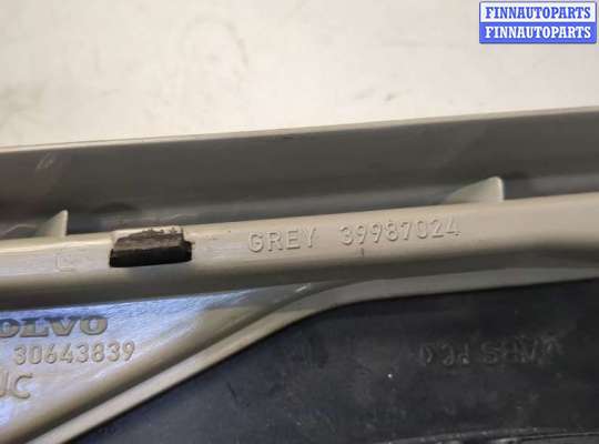 купить Рамка под кулису на Volvo XC90 2002-2014