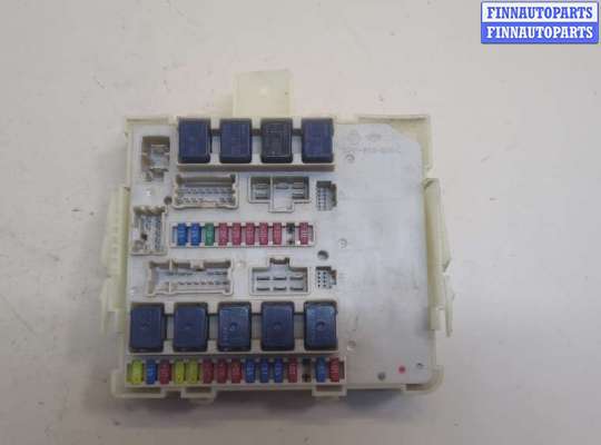 купить Блок предохранителей на Infiniti QX56 2004-2010