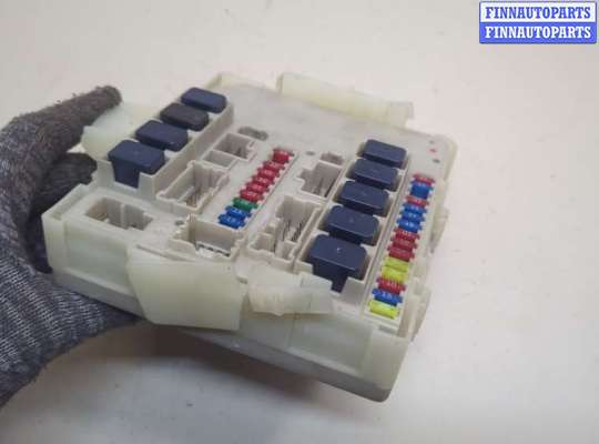 купить Блок предохранителей на Infiniti QX56 2004-2010