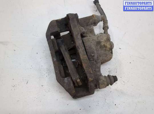 купить Суппорт на Mercedes Vito W638 1996-2003