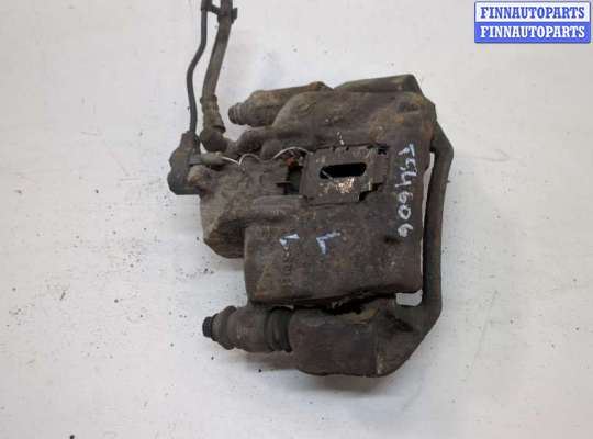 купить Суппорт на Mercedes Vito W638 1996-2003