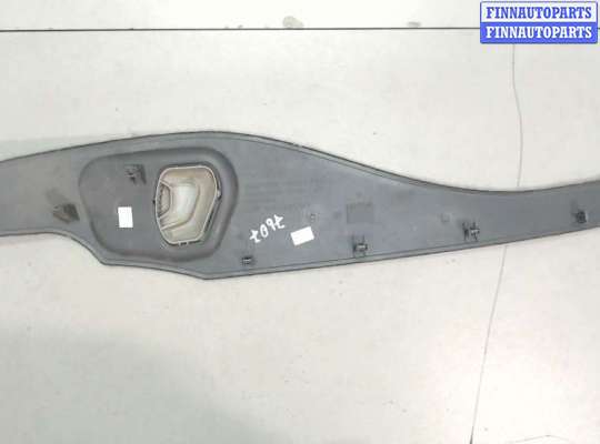 купить Обшивка стойки на Volvo XC90 2002-2014