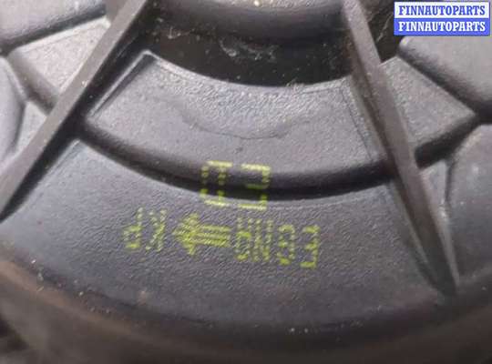 купить Двигатель отопителя (моторчик печки) на KIA Ceed 2007-2012