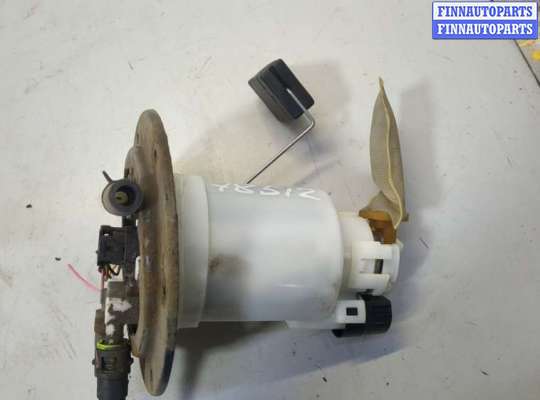 купить Насос топливный электрический на Suzuki Alto 2009-2014