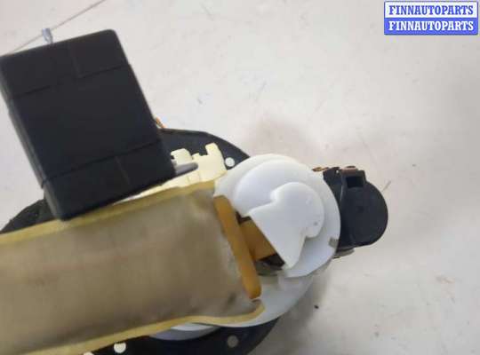 купить Насос топливный электрический на Suzuki Alto 2009-2014