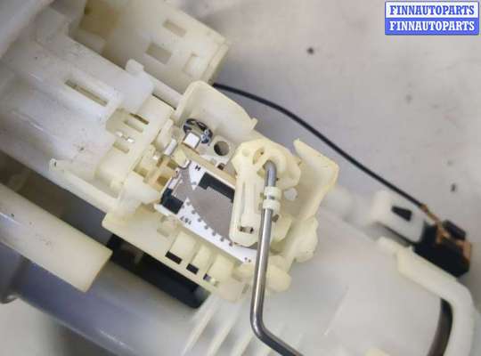 купить Насос топливный электрический на Suzuki Alto 2009-2014